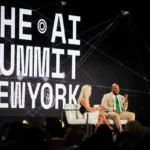 The-AI-Summit-NY-2025