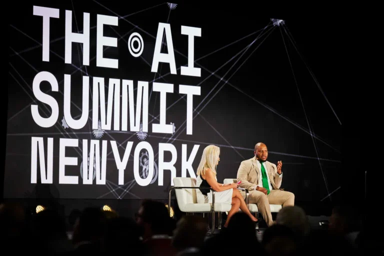 The-AI-Summit-NY-2025