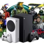 How Microsoft’s Next Xbox Console Will Change Gaming Forever