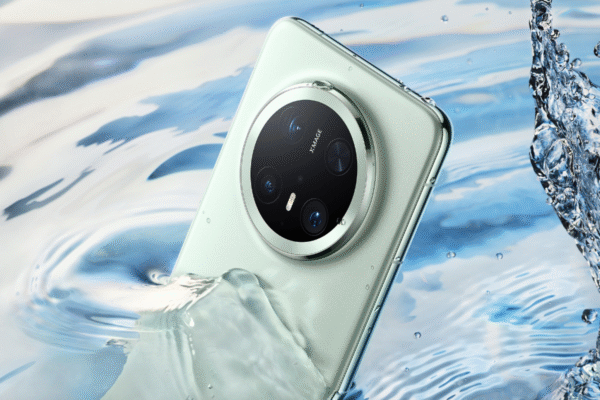 Huawei Mate 70 Air Rumored to Enter Ultra-Thin Market Despite Competitor Struggles