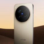 Vivo X300 Series Goes Global with 200 MP ZEISS Cameras