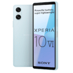 Yet Another Sony Xperia Smartphone Finally Receives the Much-Awaited Android 16 Update