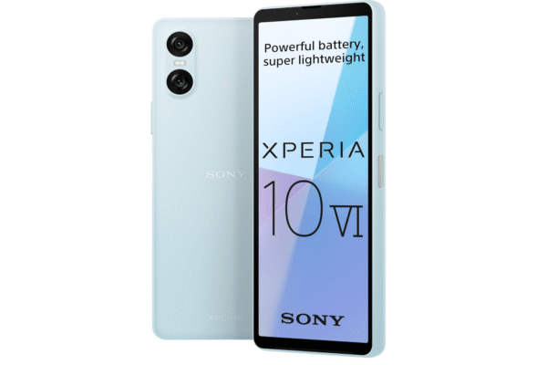 Yet Another Sony Xperia Smartphone Finally Receives the Much-Awaited Android 16 Update