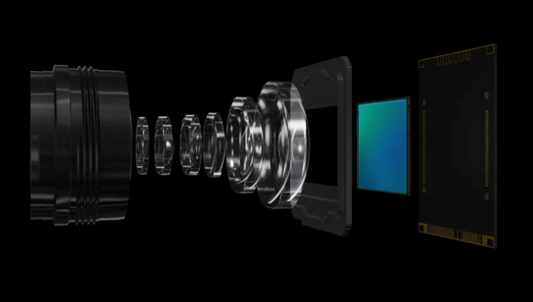 Sony Teases its Upcoming LYTIA L910 Camera Sensor – YouMobile