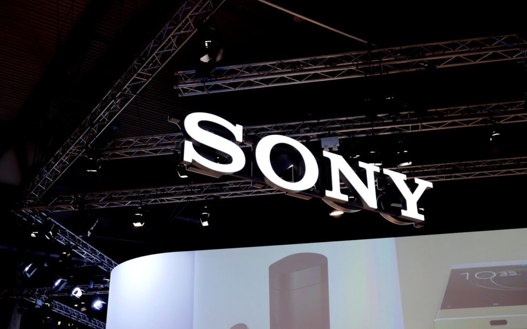 Anthropic Sued by Sony and Warner, Alleging AI Music Theft